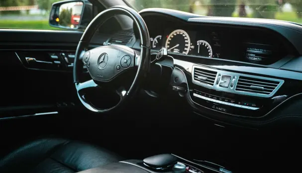 Casino Miami Dice Application Android/iOS